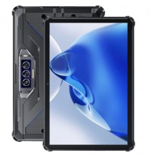 Планшет OUKITEL RT7 10.1