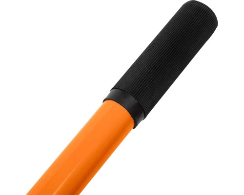 Домкрат Neo Tools гідравлічний, підкатний, 2.5т, 85-385мм (11-733)