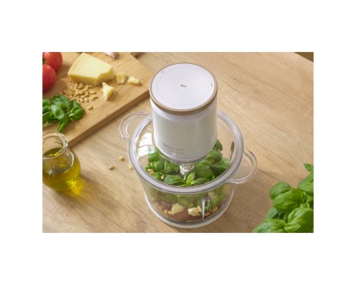 Подрібнювач Sencor SCB7000WH