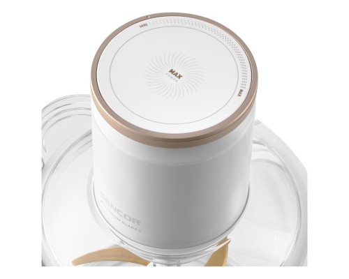 Подрібнювач Sencor SCB7000WH