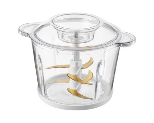 Подрібнювач Sencor SCB7000WH