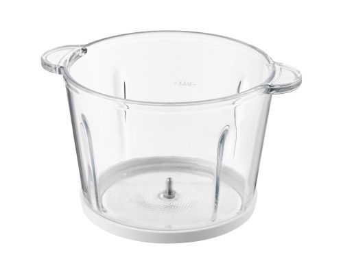 Подрібнювач Sencor SCB7000WH