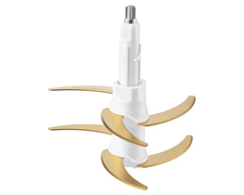 Подрібнювач Sencor SCB7000WH