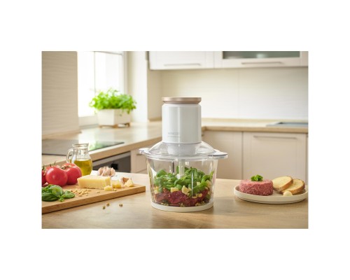 Подрібнювач Sencor SCB7000WH