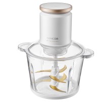 Подрібнювач Sencor SCB7000WH