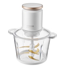 Подрібнювач Sencor SCB7000WH