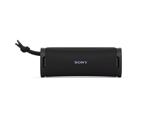 Акустична система Sony ULT FIELD 1 Black (SRSULT10B.E)