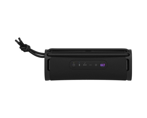 Акустична система Sony ULT FIELD 1 Black (SRSULT10B.E)