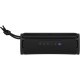 Акустична система Sony ULT FIELD 1 Black (SRSULT10B.E)