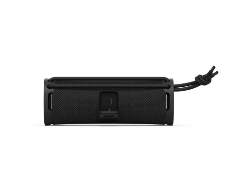 Акустична система Sony ULT FIELD 1 Black (SRSULT10B.E)