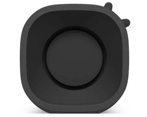 Акустична система Sony ULT FIELD 1 Black (SRSULT10B.E)