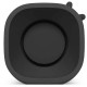 Акустична система Sony ULT FIELD 1 Black (SRSULT10B.E)