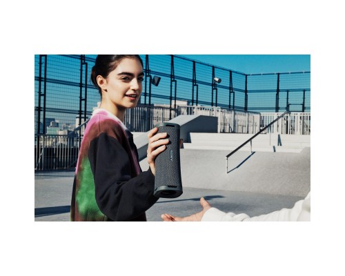 Акустична система Sony ULT FIELD 1 Black (SRSULT10B.E)