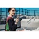 Акустична система Sony ULT FIELD 1 Black (SRSULT10B.E)