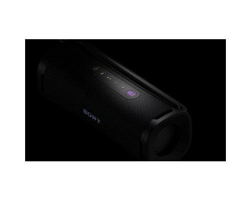 Акустична система Sony ULT FIELD 1 Black (SRSULT10B.E)