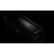 Акустична система Sony ULT FIELD 1 Black (SRSULT10B.E)