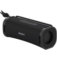 Акустична система Sony ULT FIELD 1 Black (SRSULT10B.E)