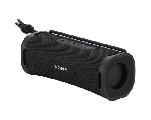 Акустична система Sony ULT FIELD 1 Black (SRSULT10B.E)