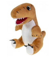 Чохол Cosmic Acrylic Thin Magnetic for Apple iPhone 13 Pro White