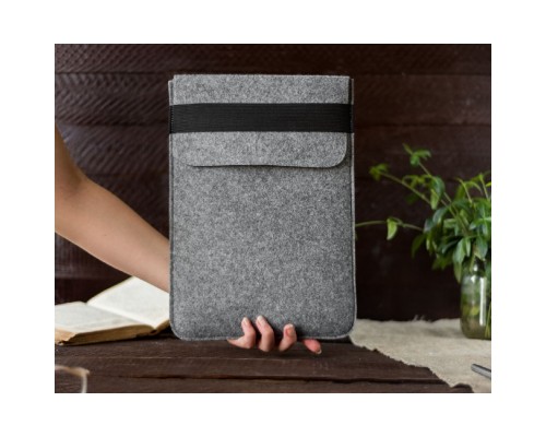 Чохол до ноутбука Gmakin 13.3