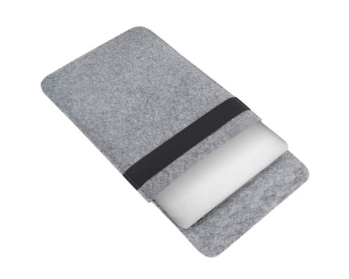 Чохол до ноутбука Gmakin 13.3