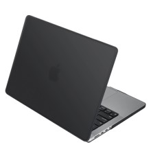 Чохол до ноутбука Armorstandart 16