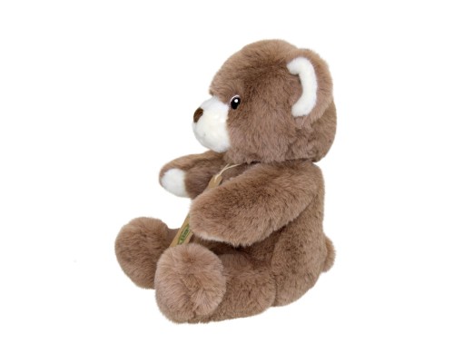 Спецтехніка Funrise Eco Ведмідь 25 см (200815C)