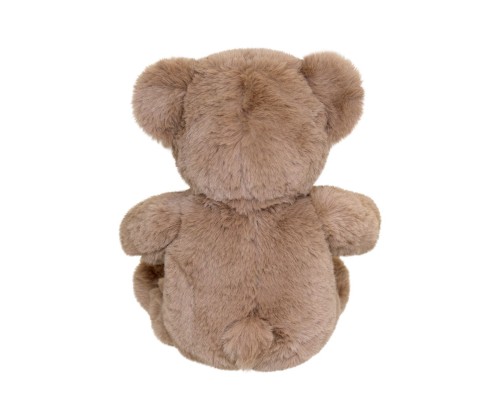 Спецтехніка Funrise Eco Ведмідь 25 см (200815C)