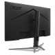 Монітор Acer Predator XB323QUPbmiiprx (UM.JX3EE.P09)