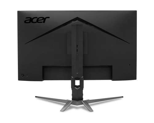 Монітор Acer Predator XB323QUPbmiiprx (UM.JX3EE.P09)