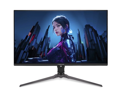 Монітор Acer Predator XB323QUPbmiiprx (UM.JX3EE.P09)
