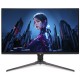 Монітор Acer Predator XB323QUPbmiiprx (UM.JX3EE.P09)