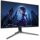 Монітор Acer Predator XB323QUPbmiiprx (UM.JX3EE.P09)