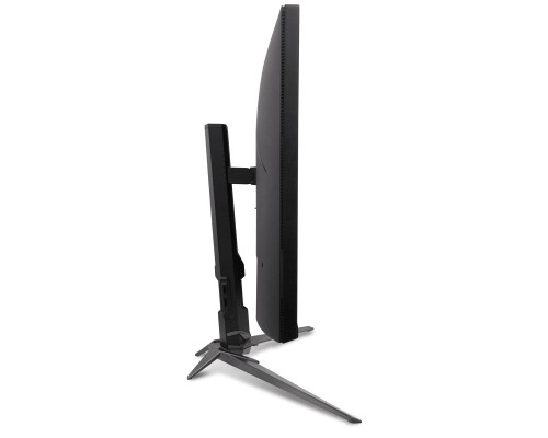 Монітор Acer Predator XB323QUPbmiiprx (UM.JX3EE.P09)