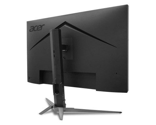 Монітор Acer Predator XB323QUPbmiiprx (UM.JX3EE.P09)
