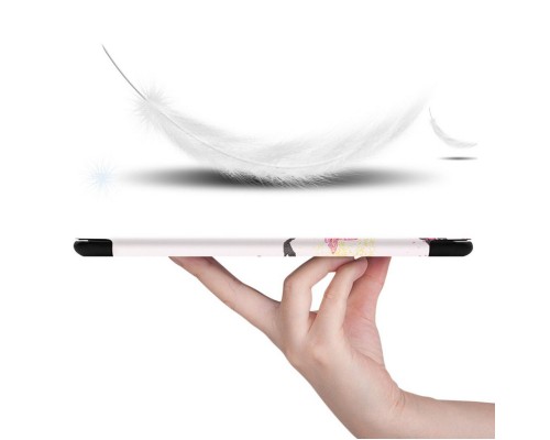 Чохол до планшета BeCover Smart Case Xiaomi Pad 8 / 8 Pro 11.2