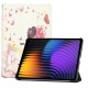Чохол до планшета BeCover Smart Case Xiaomi Pad 8 / 8 Pro 11.2