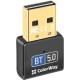 Bluetooth-адаптер ColorWay Bluetooth BT 5.0 (CW-AD-BT50)