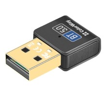 Bluetooth-адаптер ColorWay Bluetooth BT 5.0 (CW-AD-BT50)