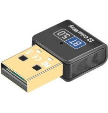 Bluetooth-адаптер ColorWay Bluetooth BT 5.0 (CW-AD-BT50)