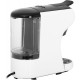 Капсульна кавоварка Camry CR 4414 white