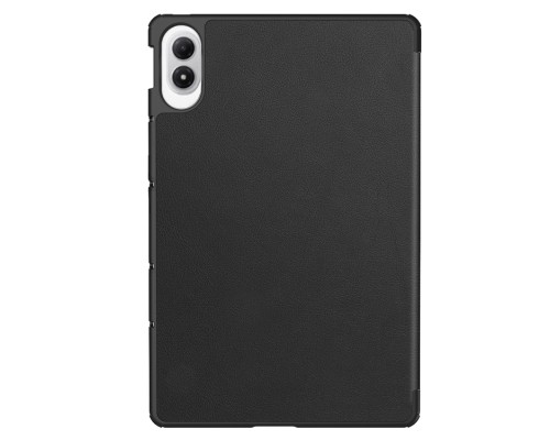 Чохол до планшета Armorstandart Smart Case Xiaomi Redmi Pad 2 Pro Black (ARM88520)