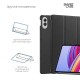 Чохол до планшета Armorstandart Smart Case Xiaomi Redmi Pad 2 Pro Black (ARM88520)