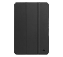 Чохол до планшета Armorstandart Smart Case Xiaomi Redmi Pad 2 Pro Black (ARM88520)