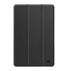 Чохол до планшета Armorstandart Smart Case Xiaomi Redmi Pad 2 Pro Black (ARM88520)
