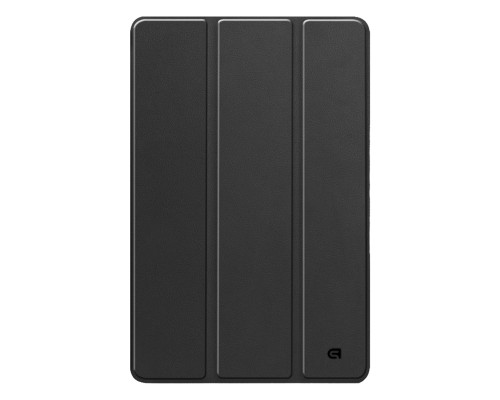 Чохол до планшета Armorstandart Smart Case Xiaomi Redmi Pad 2 Pro Black (ARM88520)