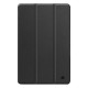 Чохол до планшета Armorstandart Smart Case Xiaomi Redmi Pad 2 Pro Black (ARM88520)