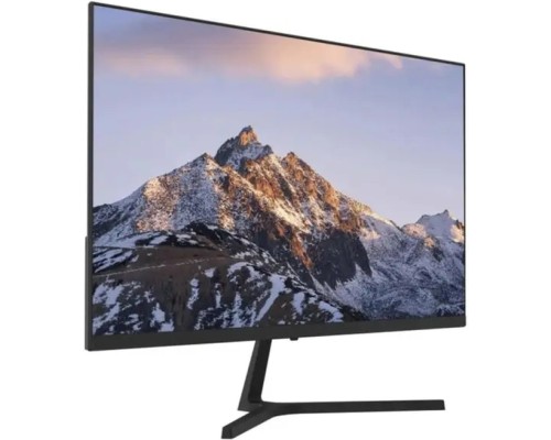 Монітор Dahua DHI-LM27-B200S