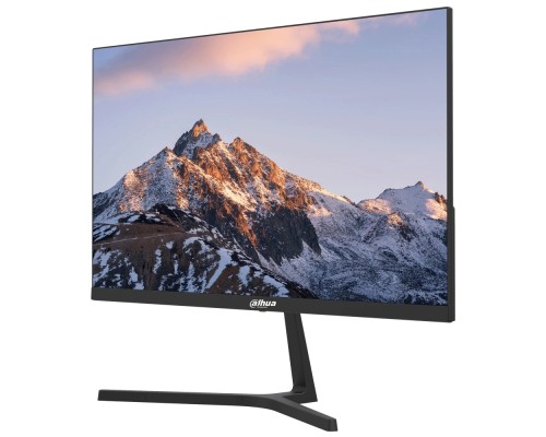 Монітор Dahua DHI-LM27-B200S