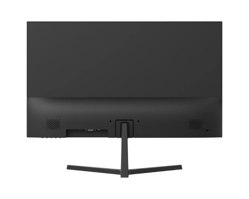 Монітор Dahua DHI-LM27-B200S